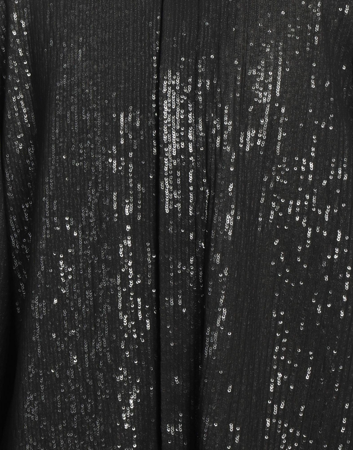 Amiri Mens Shirt in Black