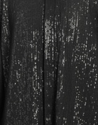 Amiri Mens Shirt in Black