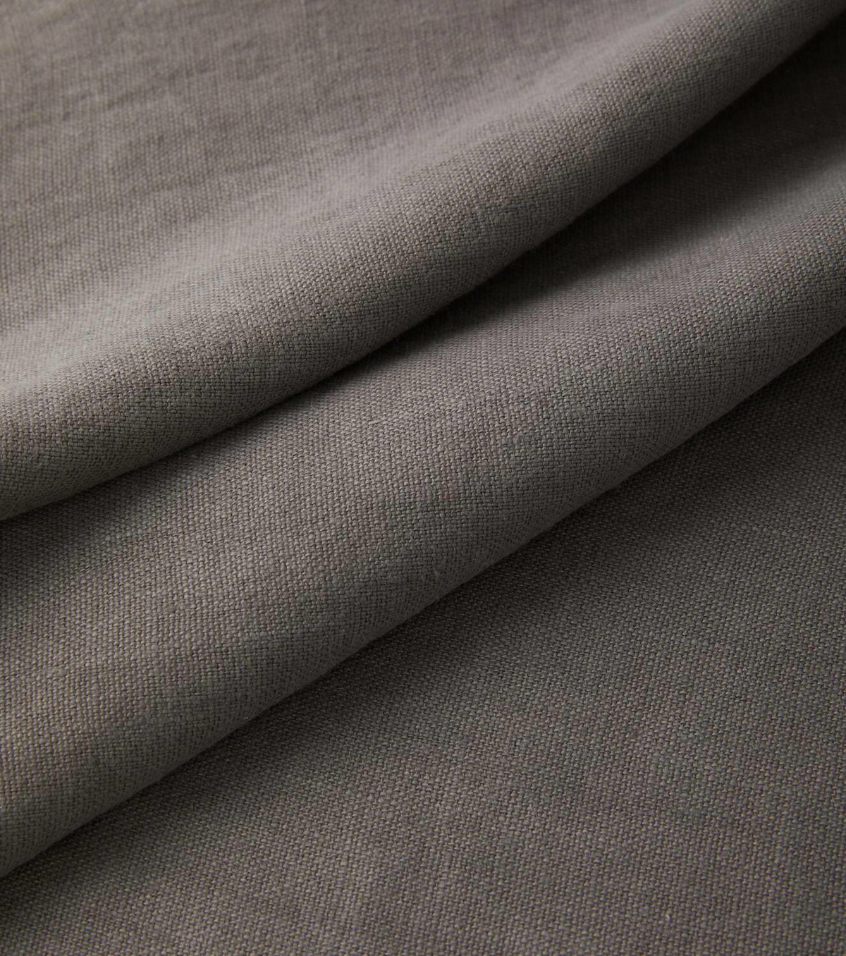 Once Milano Set of 2 linen placemats