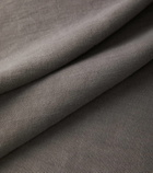 Once Milano Set of 2 linen placemats