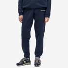 4th & Reckless Women's Harley Sweatpants in Navy