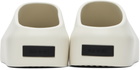 Fear of God Off-White 'The California 2.0' Loafers