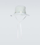 Byborre - Bucket hat