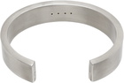 Parts of Four Ultra Reduction Bracelet