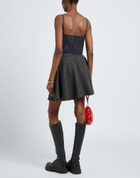 Rochas Womens Top in Blue