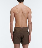 Tom Ford - Swim trunks