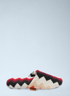 Missoni Best Soft Slippers