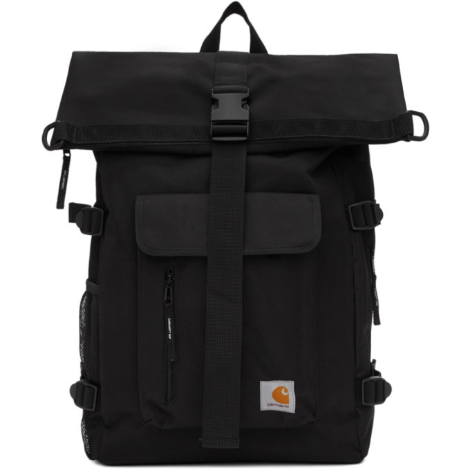 Carhartt Philis Backpack - Men's Accessories