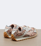 Bottega Veneta Orbit sneakers