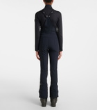Toni Sailer Delfina ski salopettes