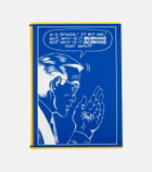 Taschen - The Marvel Comics Library: Spider-Man, Vol.1, 1962–1964 Collector's Edition book