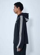 Y-3 Technical Hooded Jacket