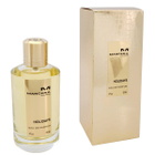 Mancera Holidays EDP Spray 4 oz Fragrances 3760265191659