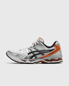 Asics Gel Kayano 14 White - Mens - Lowtop