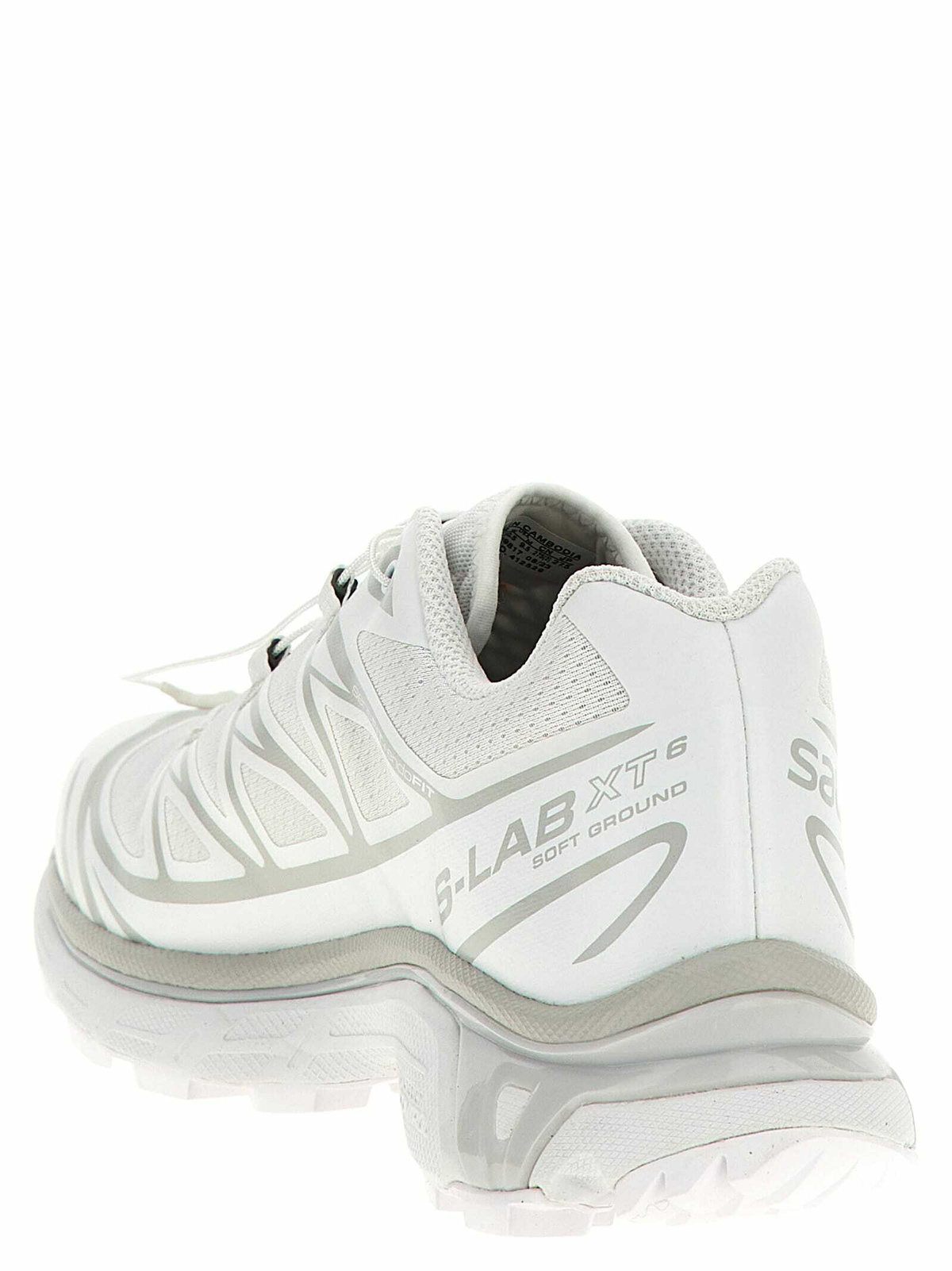 Salomon xt-6 Sneakers