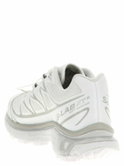 Salomon xt-6 Sneakers