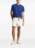 POLO RALPH LAUREN - T-shirt With Pocket