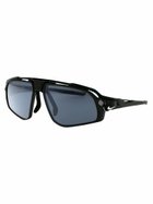 Nike Flyfree Sunglasses