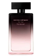 Narciso Rodriguez Ladies For Her Forever EDP Spray 3.4 oz Fragrances 3423222092252