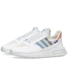 Adidas x Commonwealth ZX 500 RM