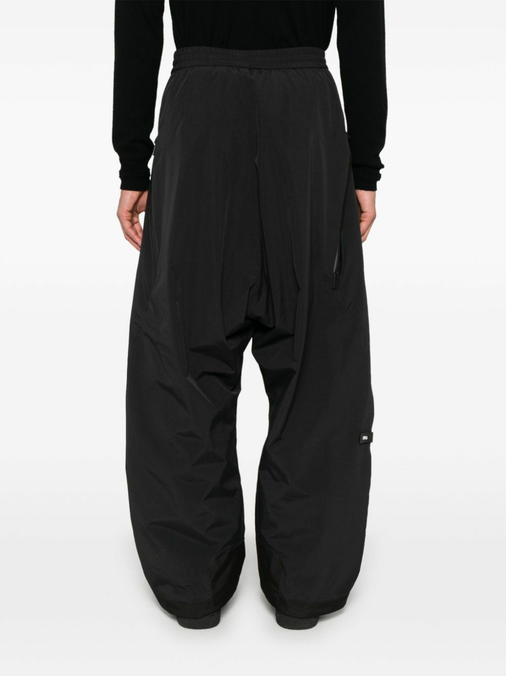 Templa Radian OS Thermal Ski Trousers