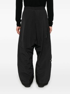 Templa Radian OS Thermal Ski Trousers