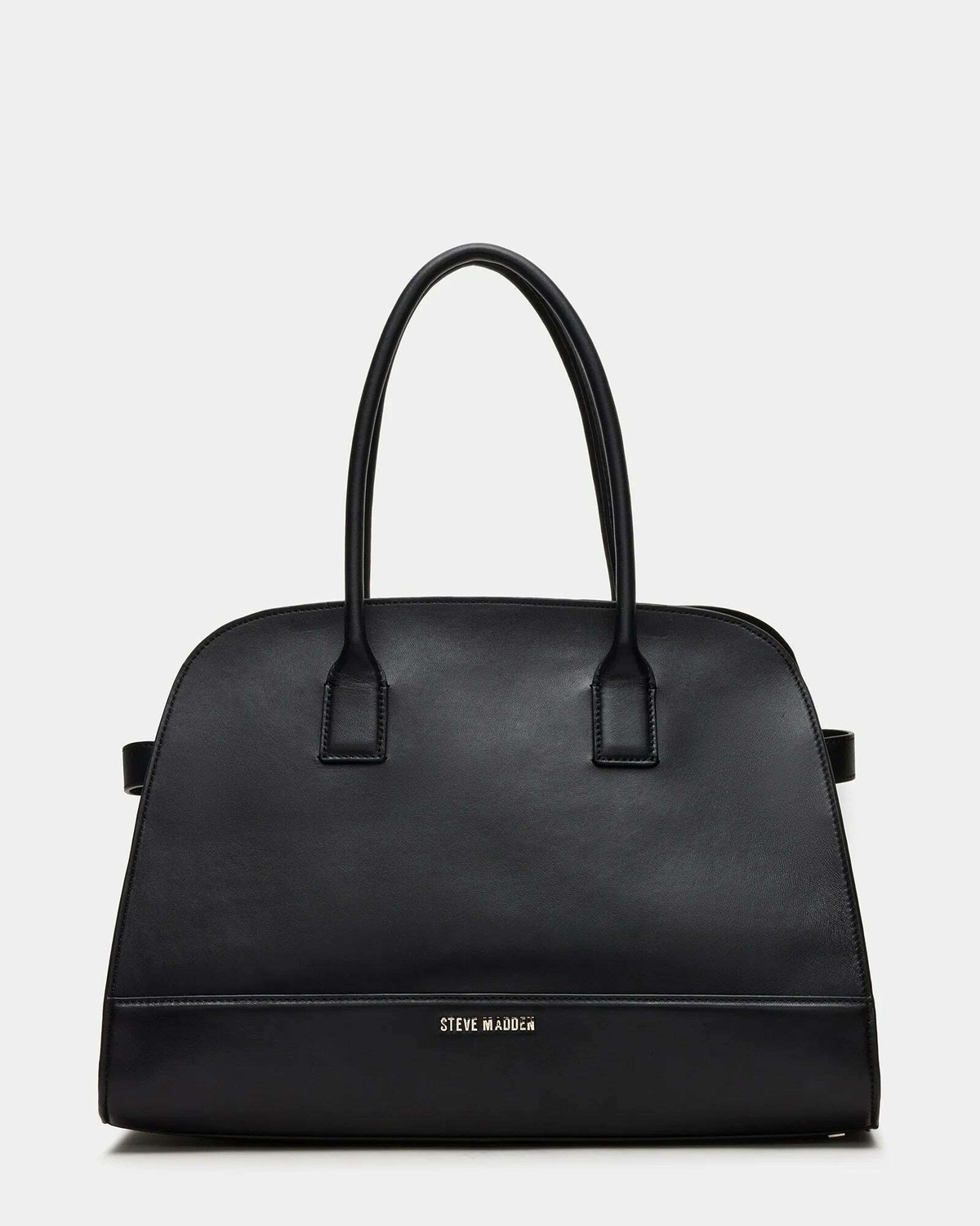 Steve Madden Bheidee Bag in Black