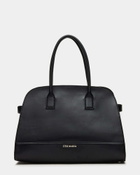 Steve Madden Bheidee Bag in Black