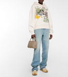 Loewe - Amazona 23 leather tote