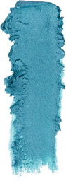 Byredo Colour Stick – Medium Blue