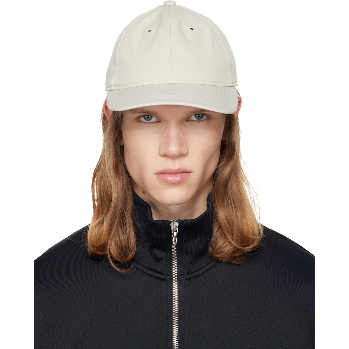 NikeLab x Pigalle Nike Air Cap NikeLab