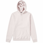 Givenchy Chest Logo Hoody