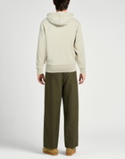 Boss Mens Sweatshirt in Beige