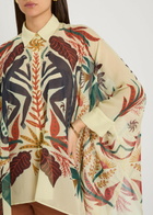 Etro Multicoloured