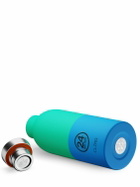 24BOTTLES 500ml Wave Clima Bottle