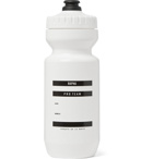 Rapha - Pro Team Water Bottle - White