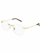 Dunhill DU0066O Eyewear
