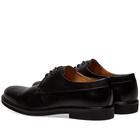 A.P.C. Simeon Derby Shoe