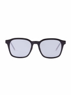 Thom Browne UES934A/G0002 Sunglasses