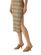 TwinSet Viscose Dress