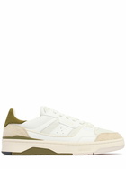 AXEL ARIGATO Clay Sneakers