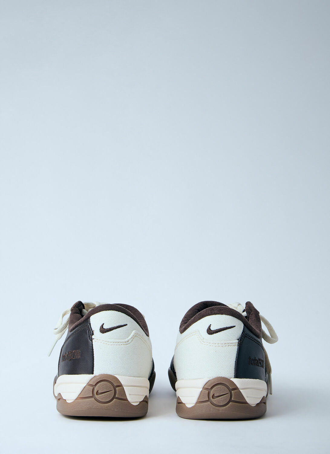Nike Total 90 Sneakers