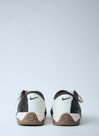 Nike Total 90 Sneakers