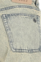 Études Denim Relic Jeans
