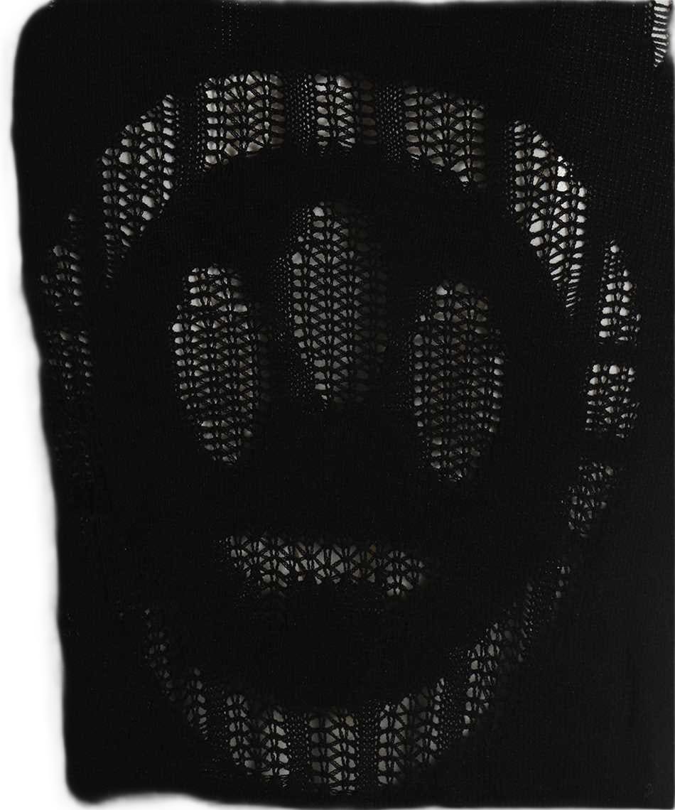 Barrow Knitted Dress