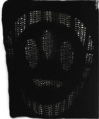 Barrow Knitted Dress