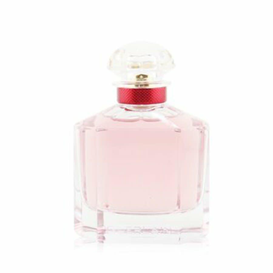 Guerlain - Mon Guerlain Bloom of Rose Eau De Parfum Spray 100ml/3.3oz
