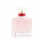 Guerlain - Mon Guerlain Bloom of Rose Eau De Parfum Spray 100ml/3.3oz