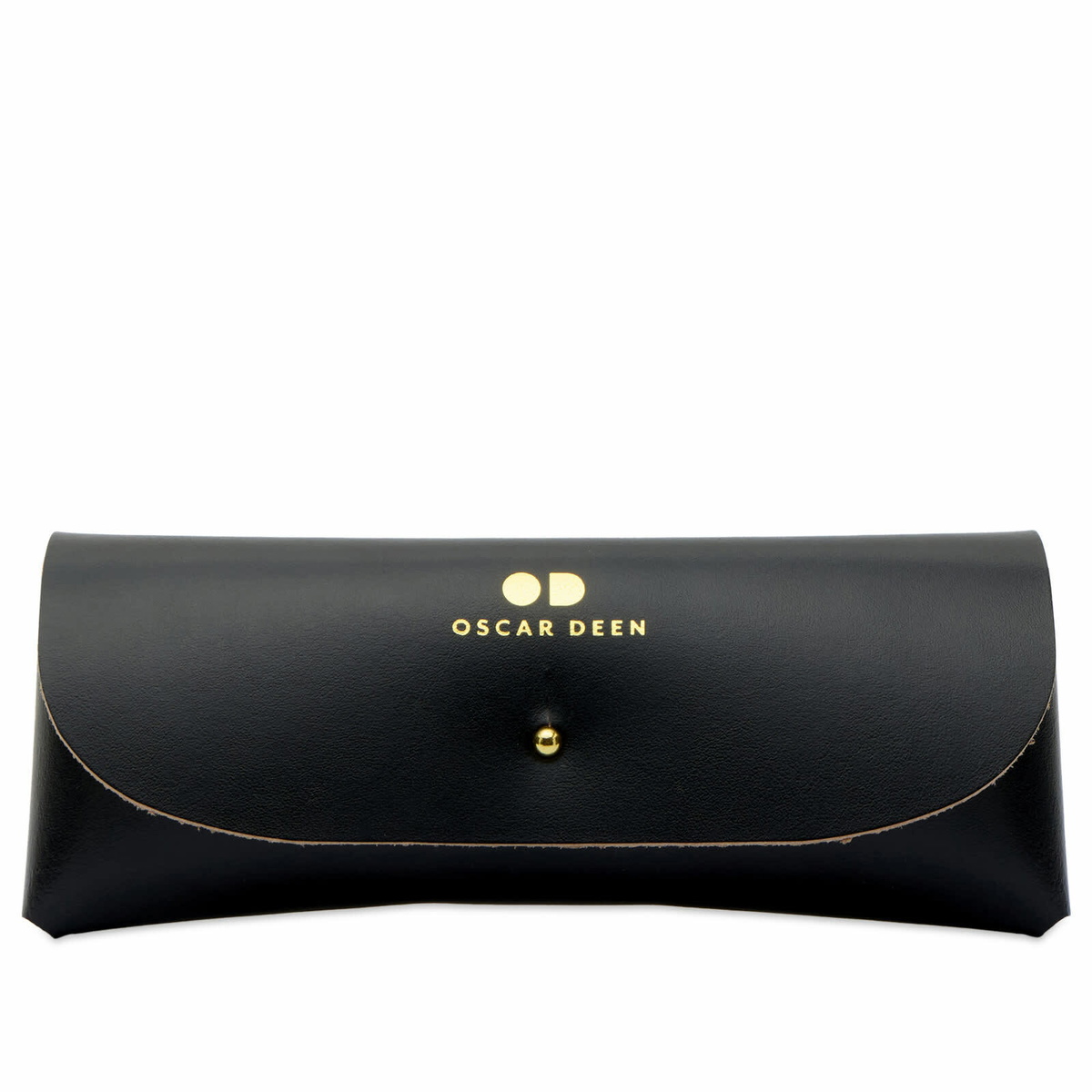 Oscar Deen Diego Sunglasses in Pond/Night Black 