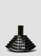 Champaca Perfume in Black